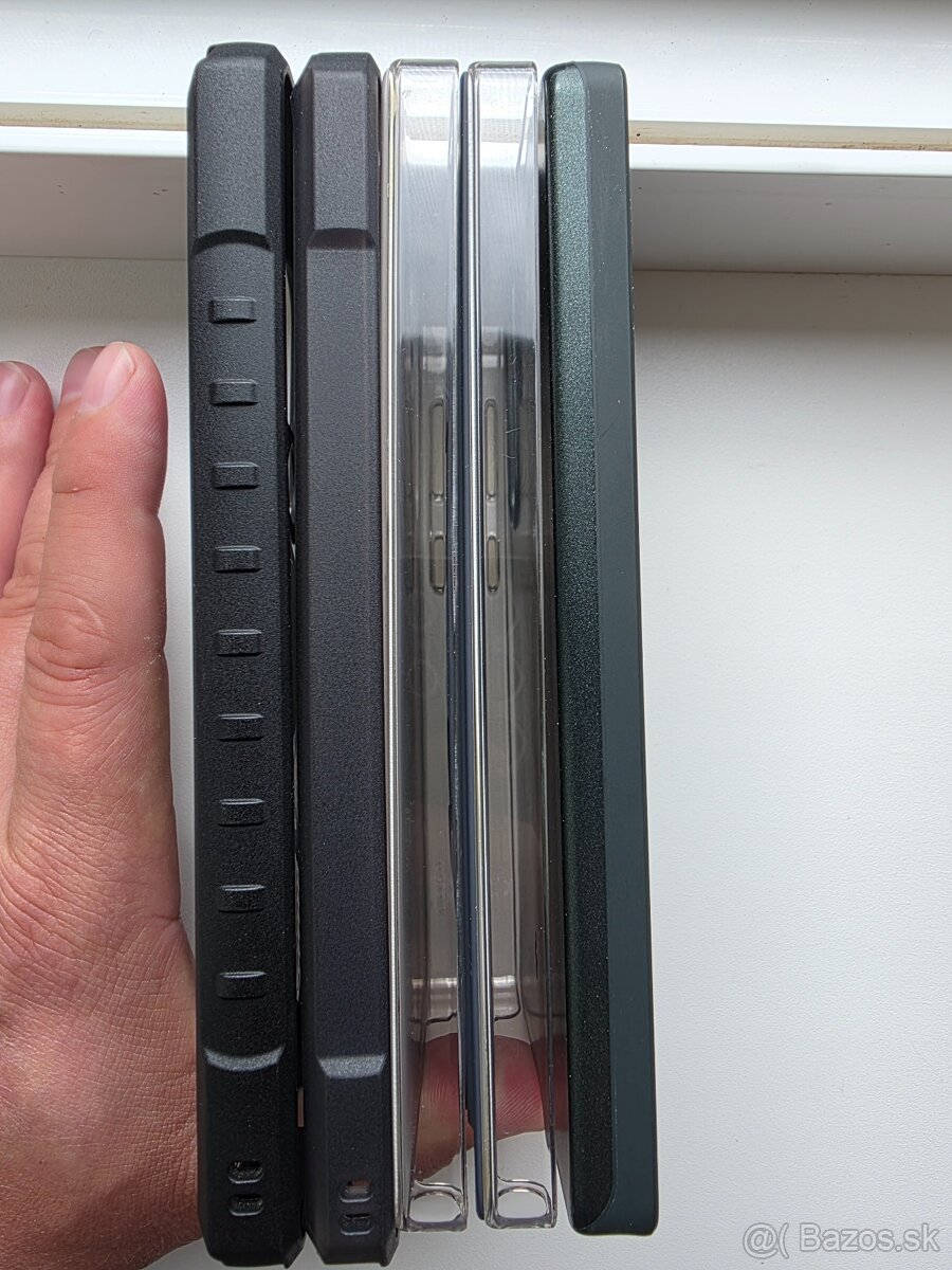 Samsung s25 ultra - 4