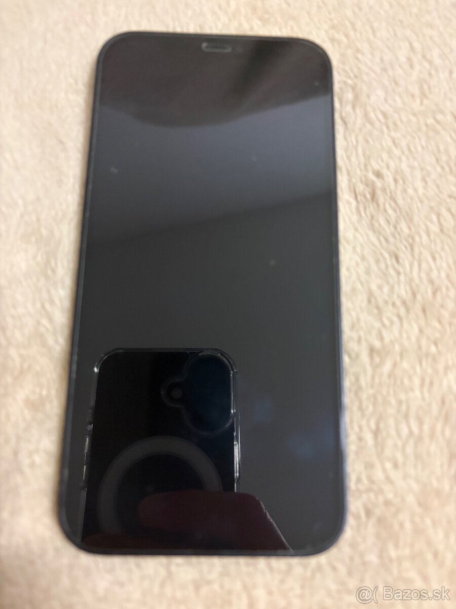 Iphone 12 64gb - 4