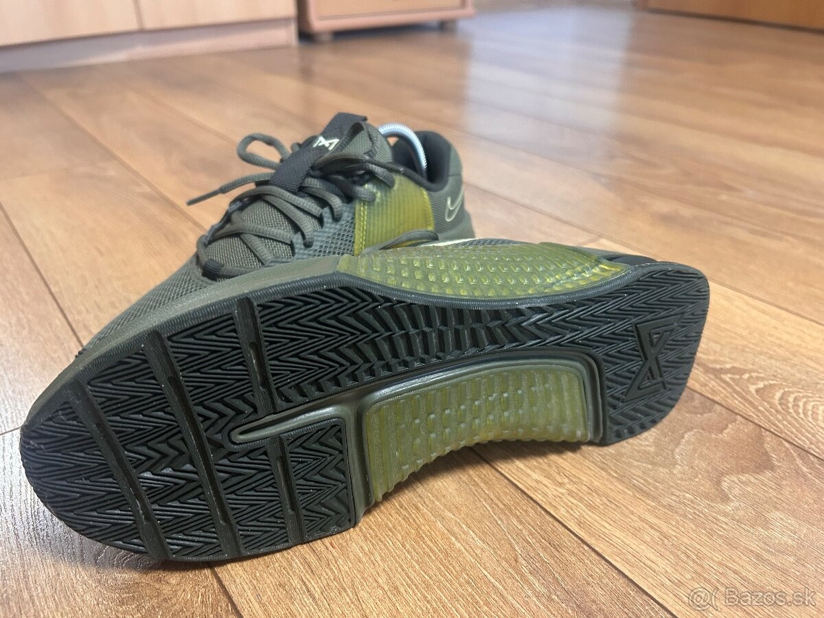 Nike Metcon 9 - 4