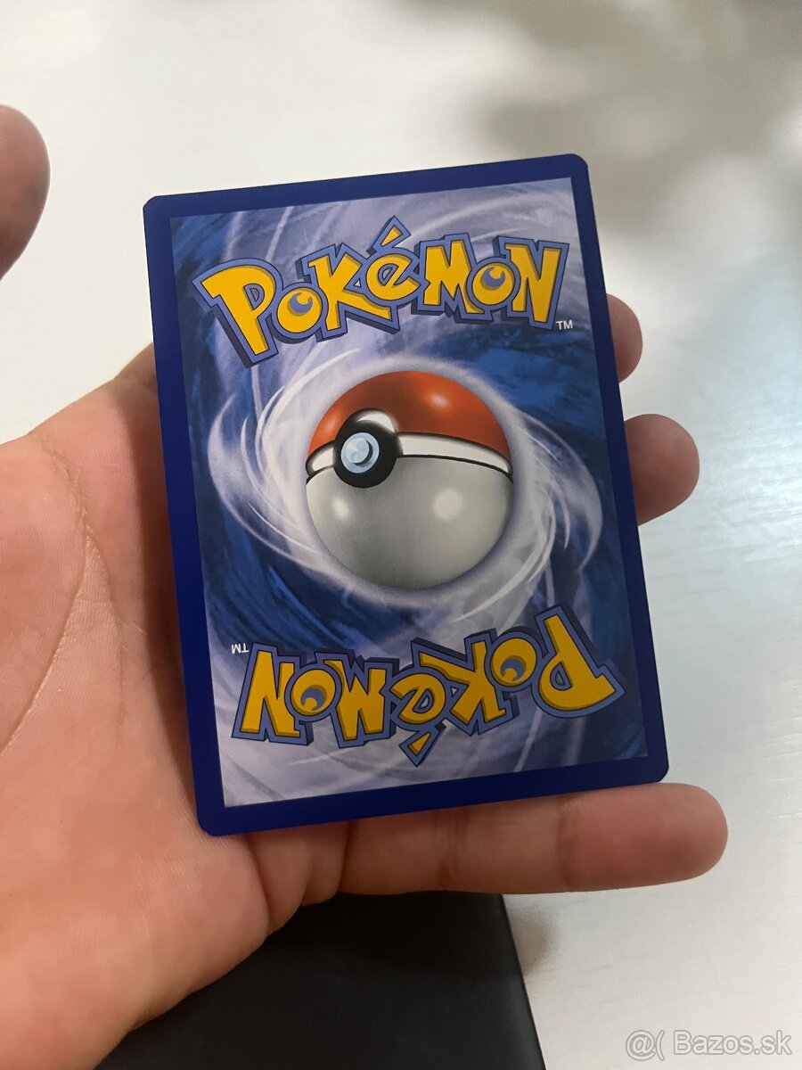 Pokemon - 4