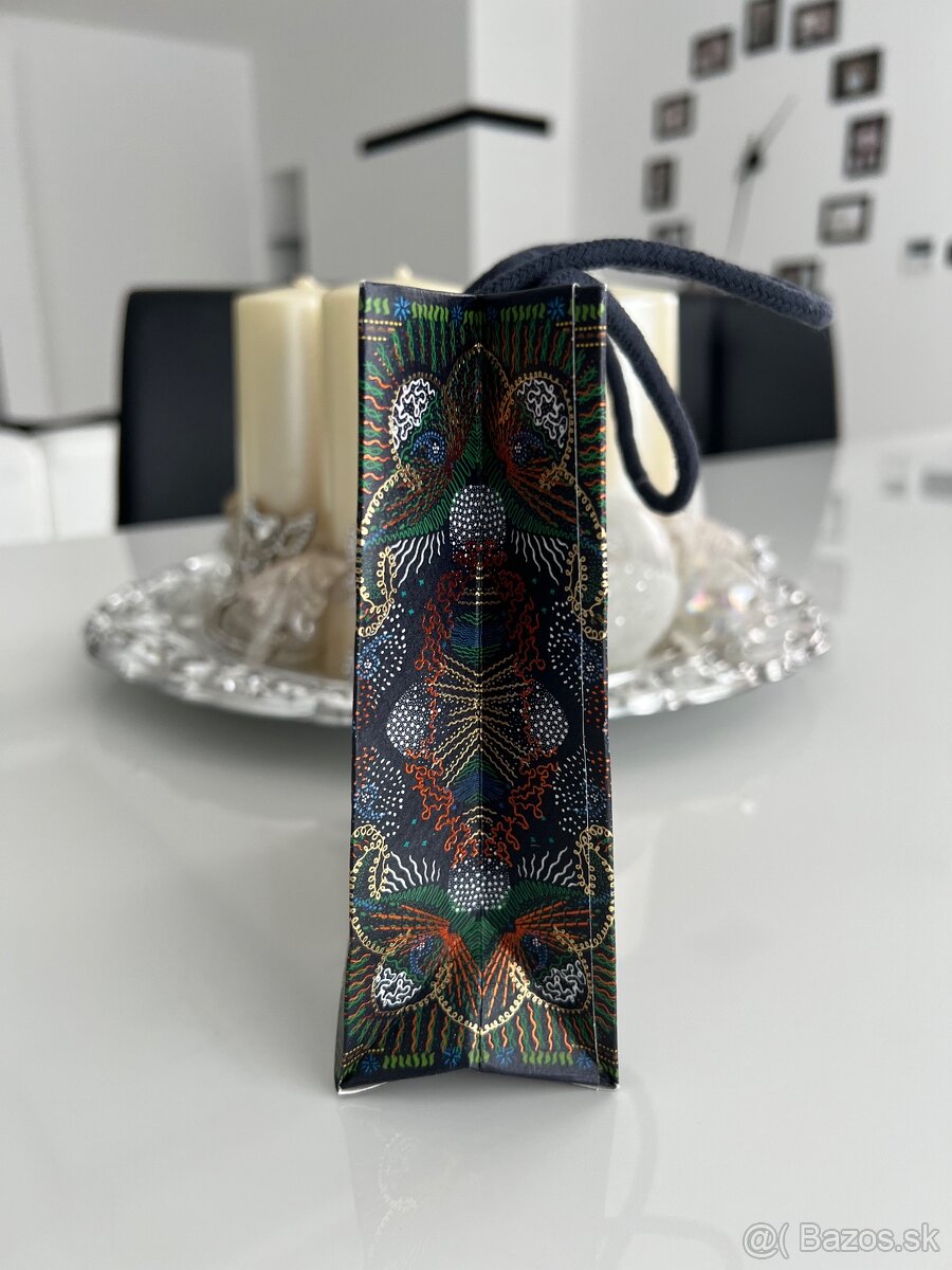 Dior taska - 4