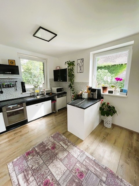 Moderná 4. izbová novostavba rodinného domu v Jakubove - 4