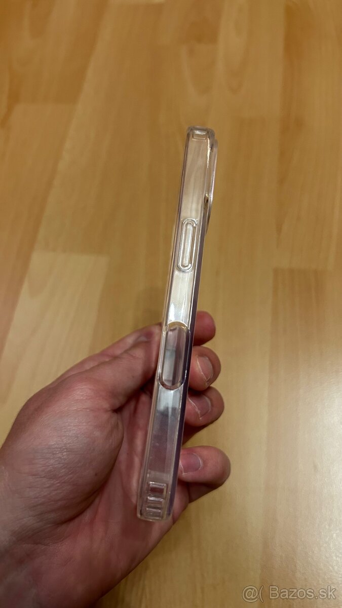 Obal na iphone 16 - 4