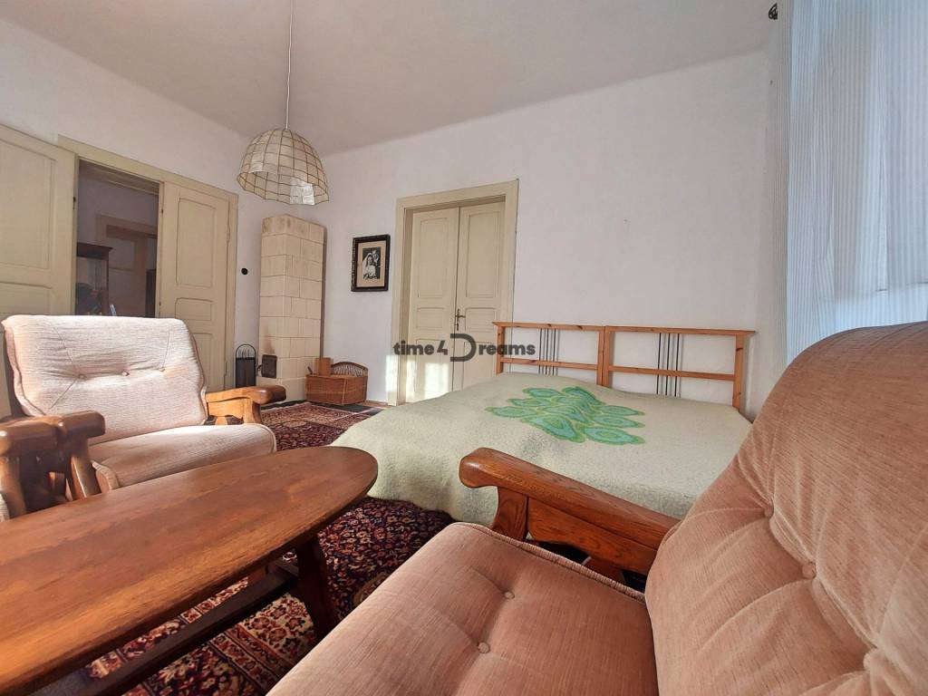 NA PREDAJ rodinný dom - Lehota nad Rimavicou - 4