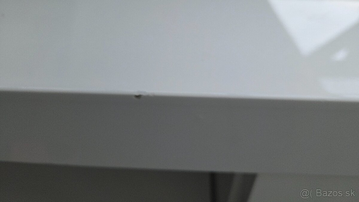 Komoda, stolik pod TV telku - 4