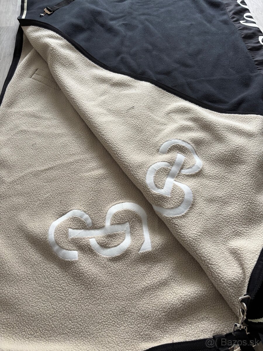 Deka Ps of Sweden - 4