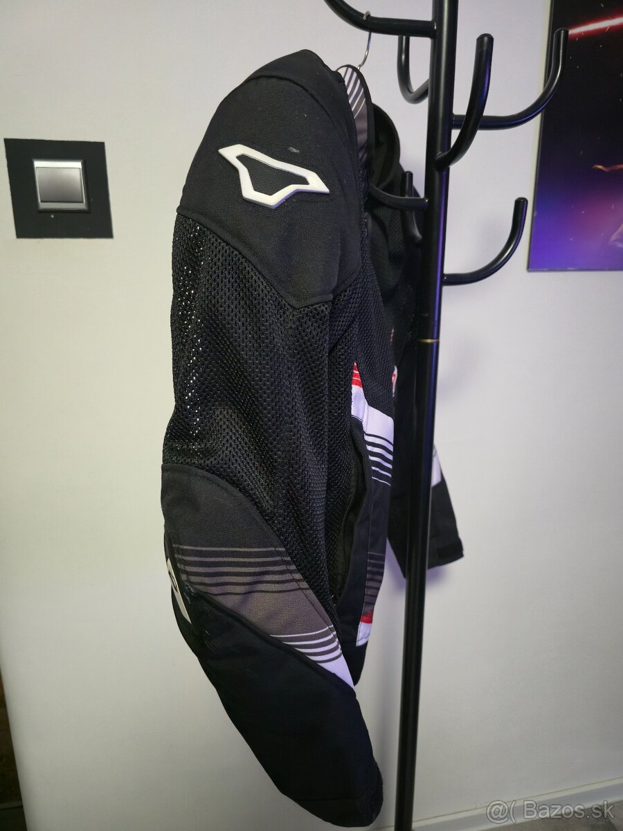 Bunda Macna Rewind 2XL - 4