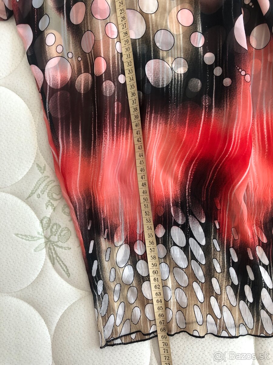 Damska bluzka/tricko - 4