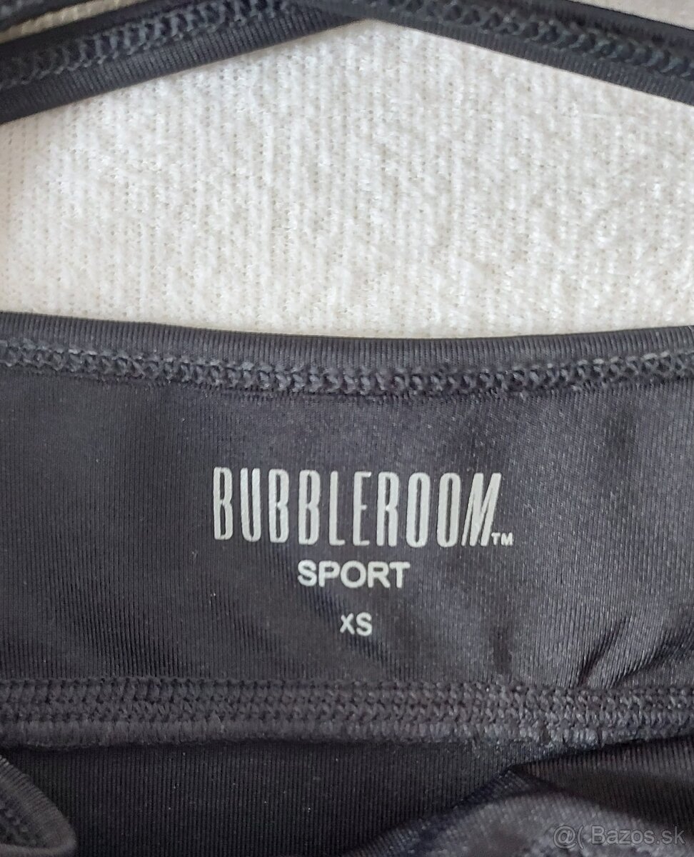 Športová podprsenka Bubbleroom XS - 4