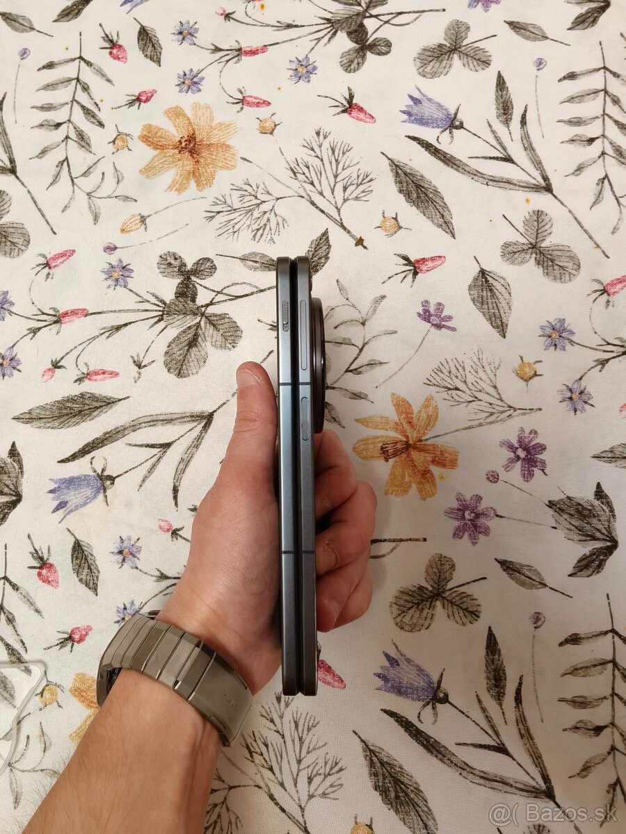 Oneplus Open 5G 16 GB / 512 GB - 4