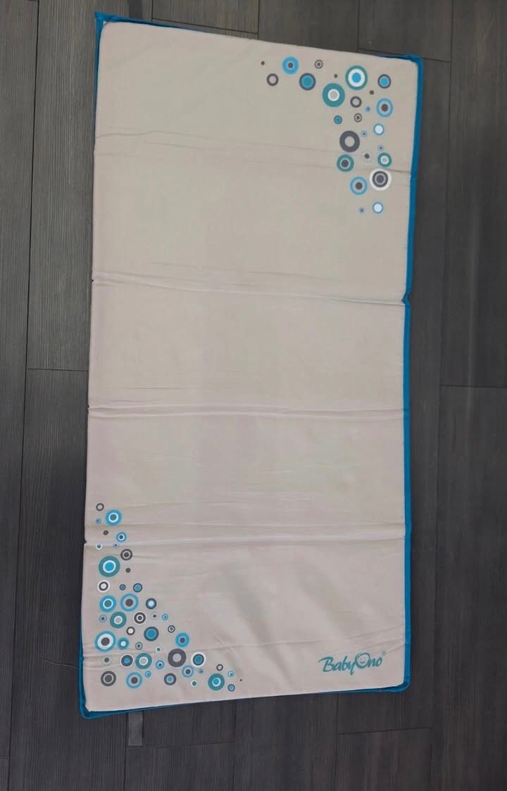 Darujem postielku - 4