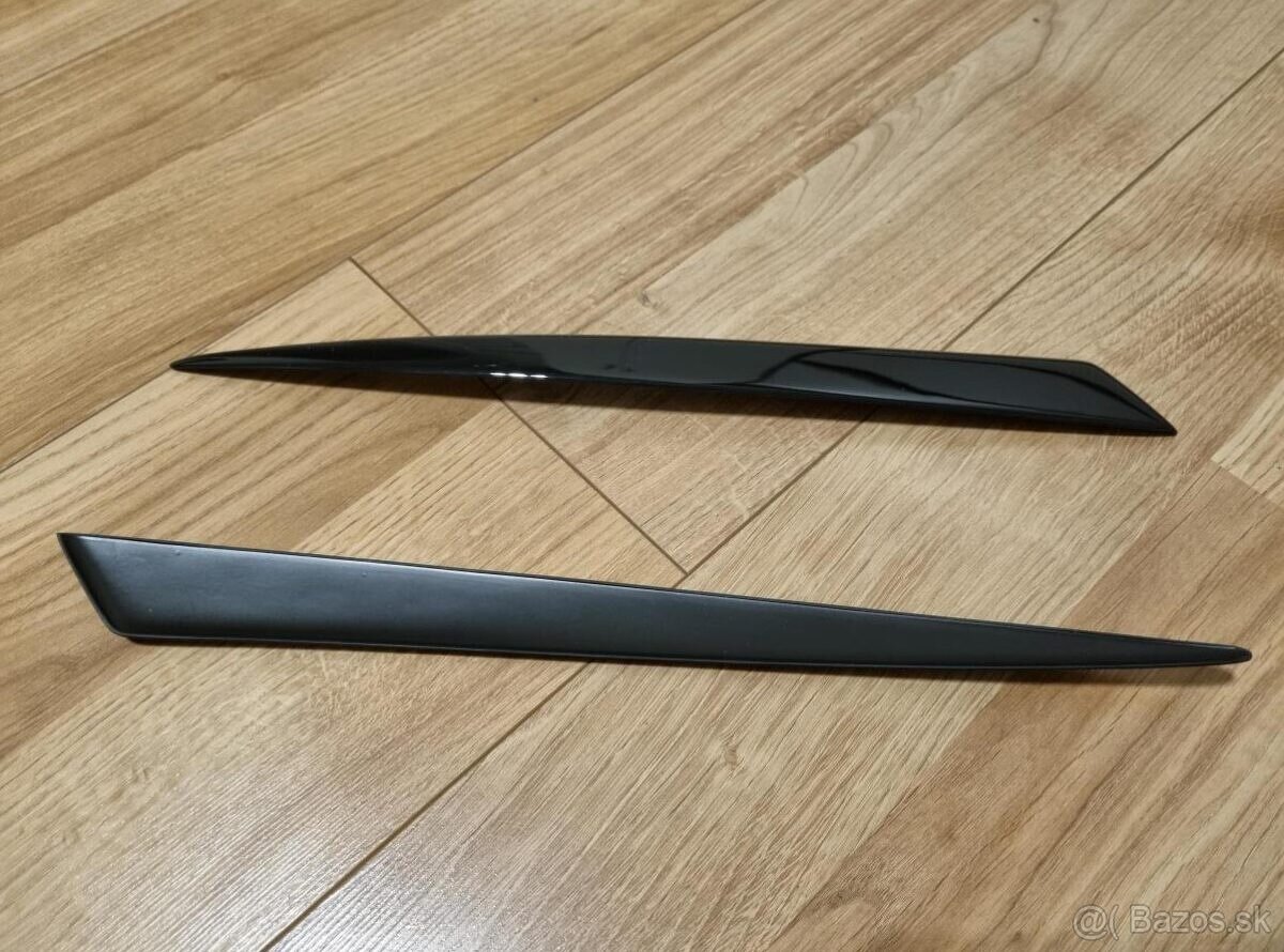 MRACITKA SVETIEL OCTAVIA 2 - 4