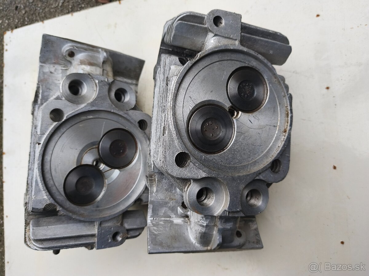 Predam na Tatru 148 - 4