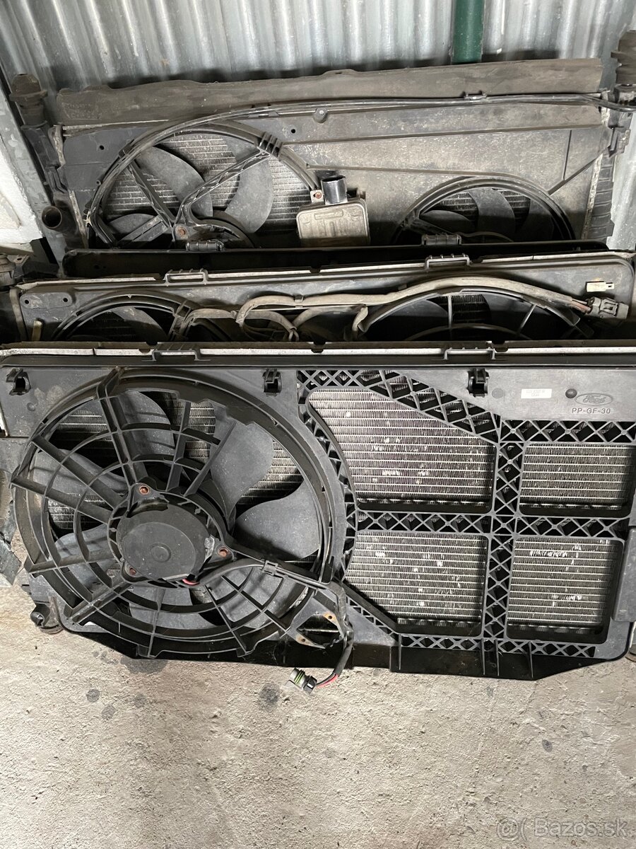 ND Ford Transit - 4