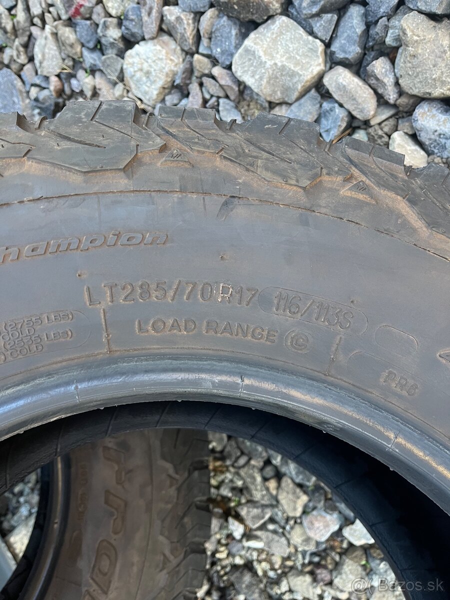 285/70r17