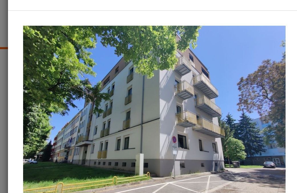 Predám alebo vymením protiatómový bunker za inú nehnuteľnosť - 4