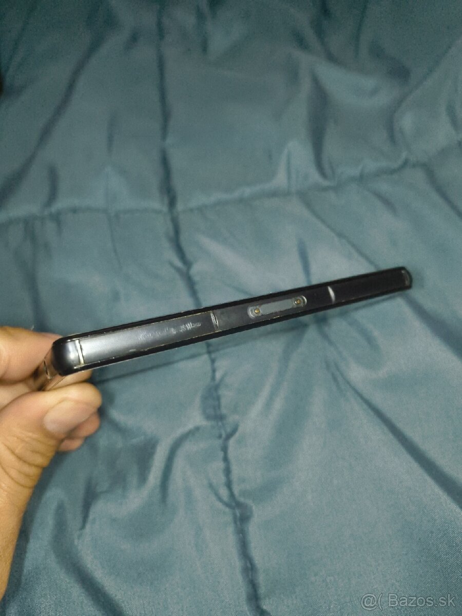 Sony Xperia M4 Aqua - Zberateľská - 4