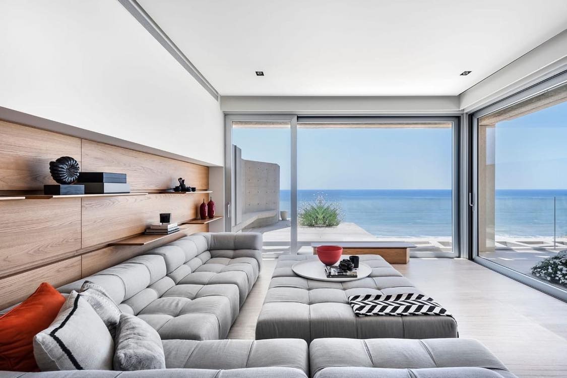 Premier front beach Hurghada Egypt - 4