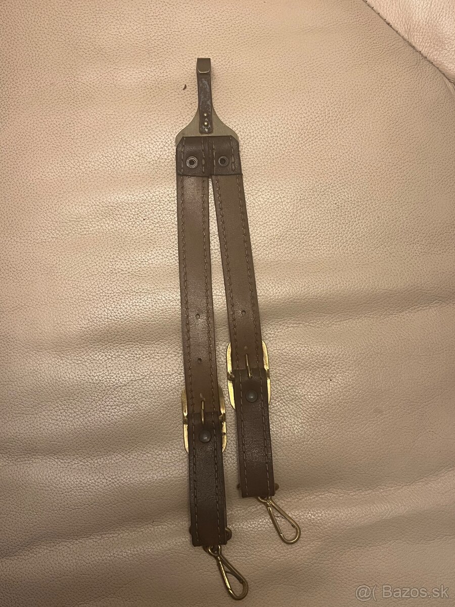 zavesnik na kordik -Slovenský štát - 4