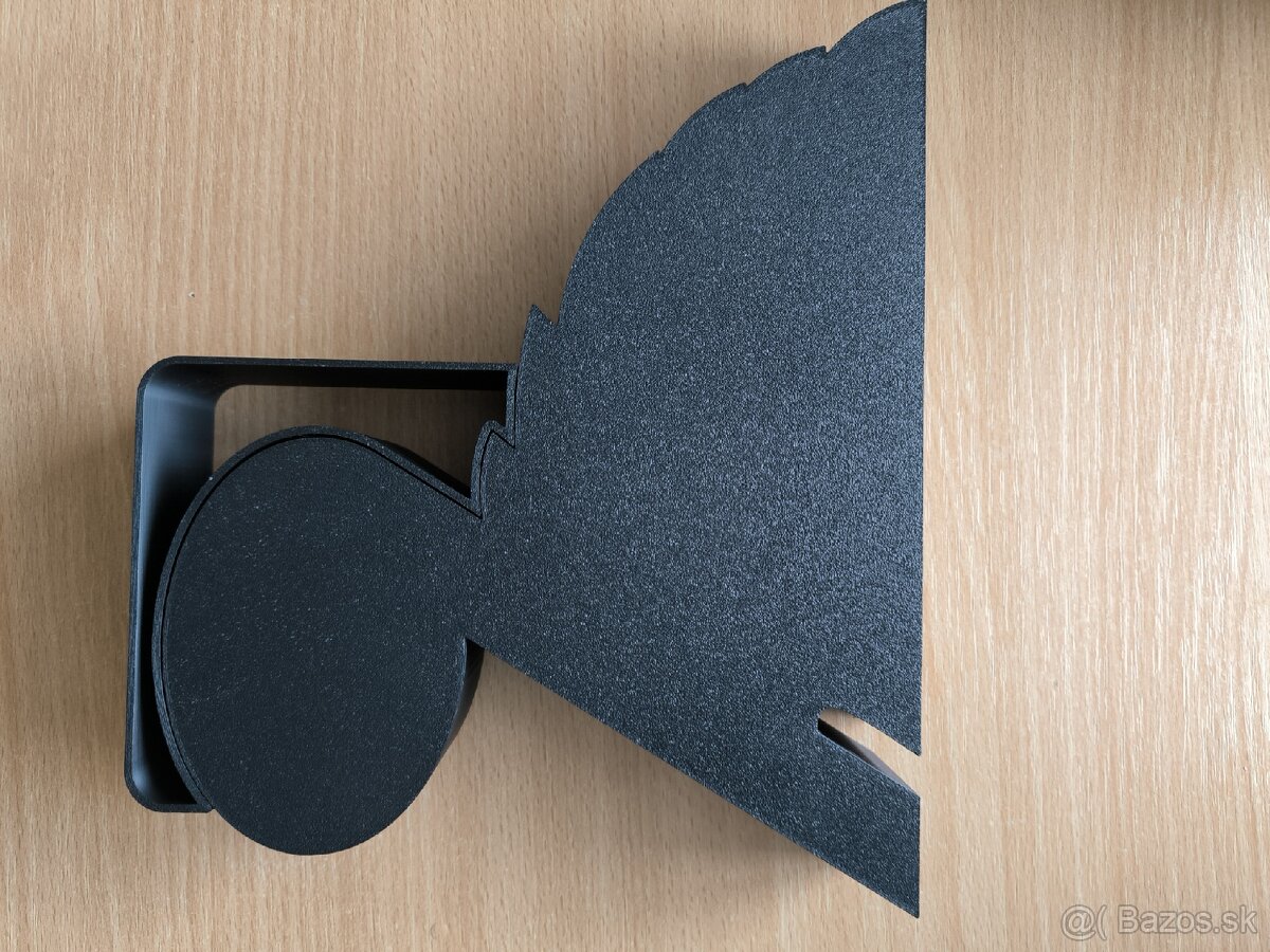 St. Louis Blues Lightbox - 4