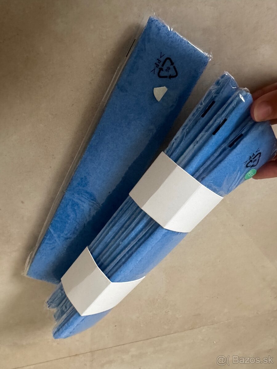 Cisticka vzduchu sinclair sp-300a - 4