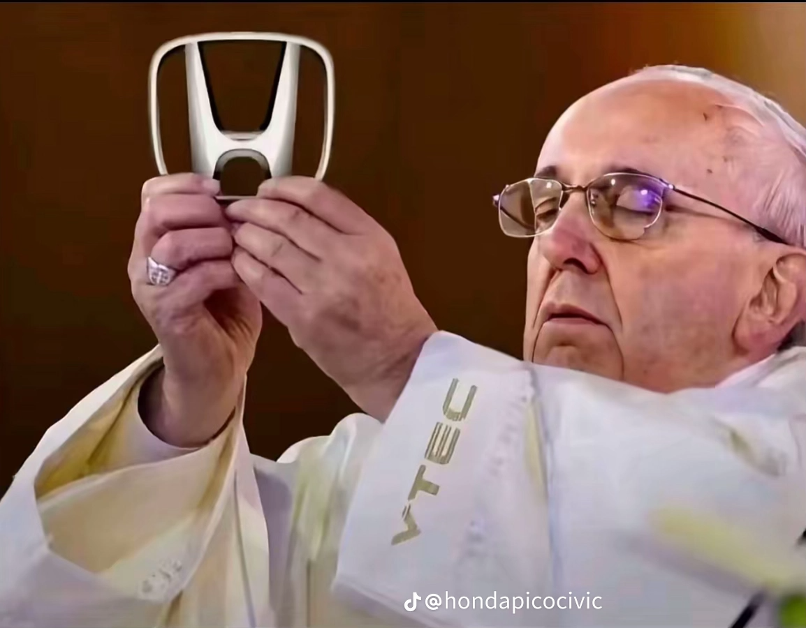 Vymením Honda Civic 2008 1.4 ivtec - 4