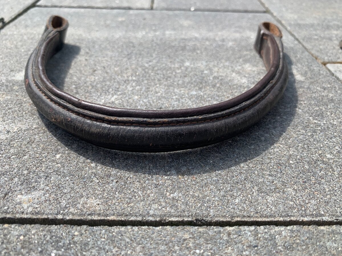 Mix vecí na predaj - 4