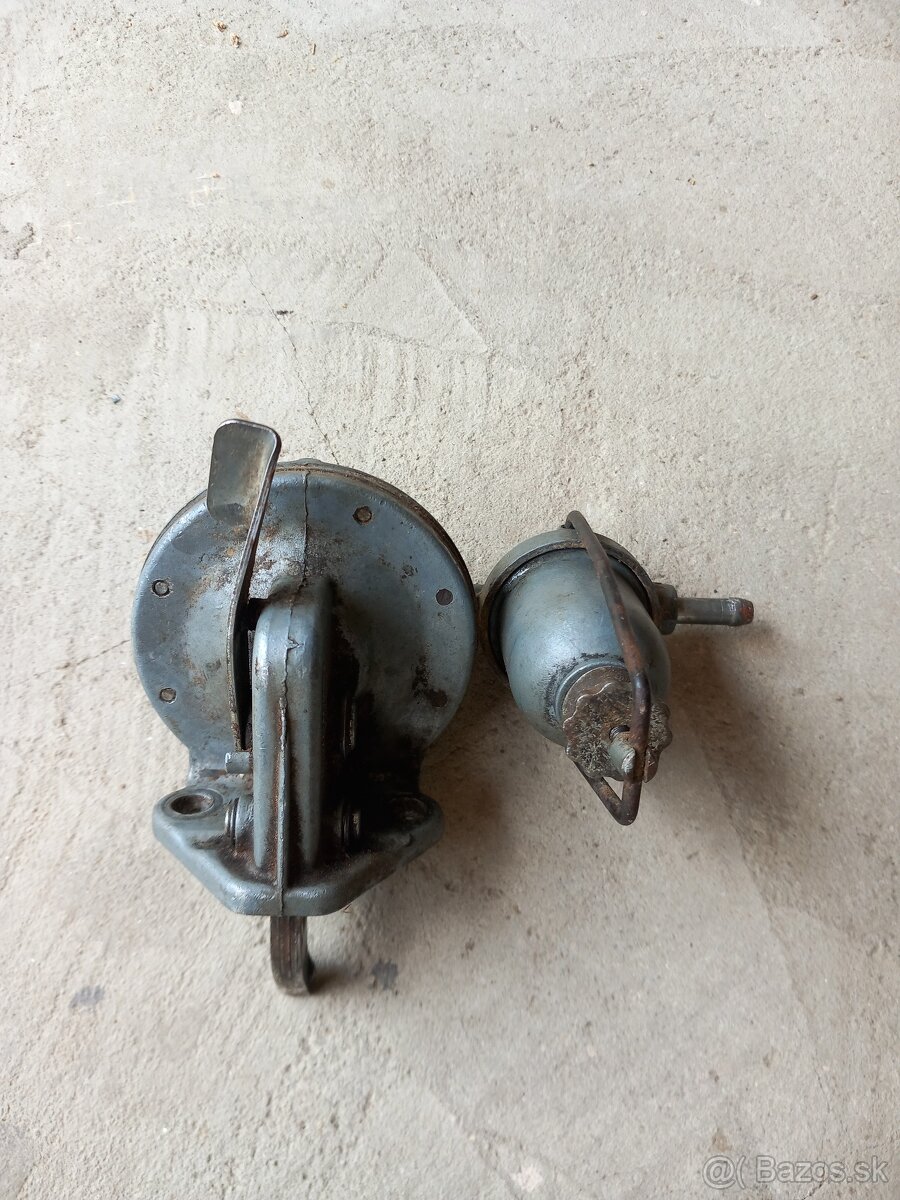 AC - PUMPA - 4