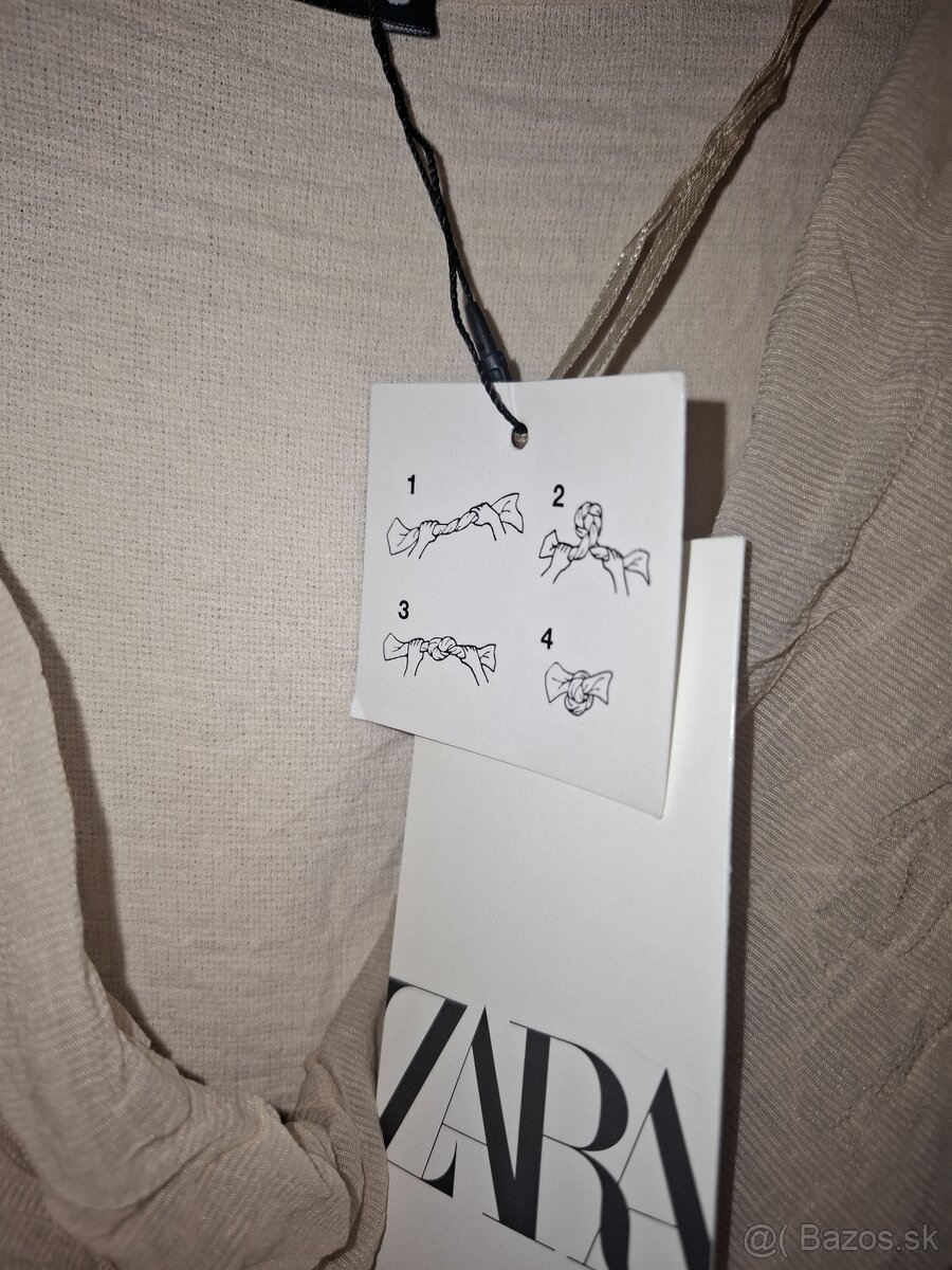 Zara - 4