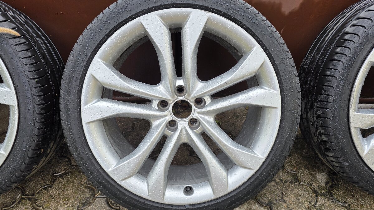 R20 5x112 et 33 audi kolesa - 4