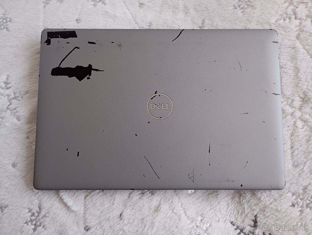 základná doska pre notebook Dell Latitude 5410 - 4