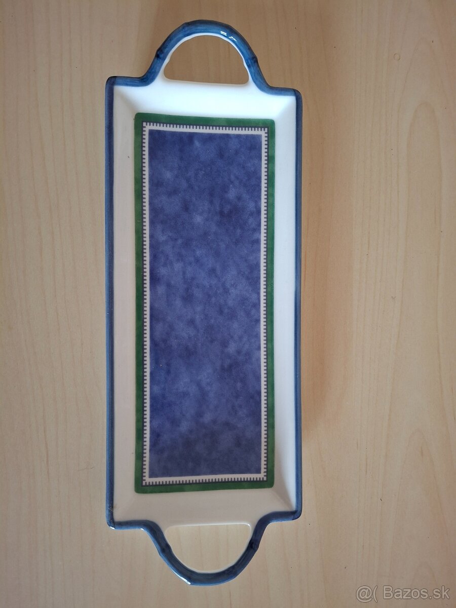 Villeroy & Bosch dózy Switch 3 Charm Marmell - 4