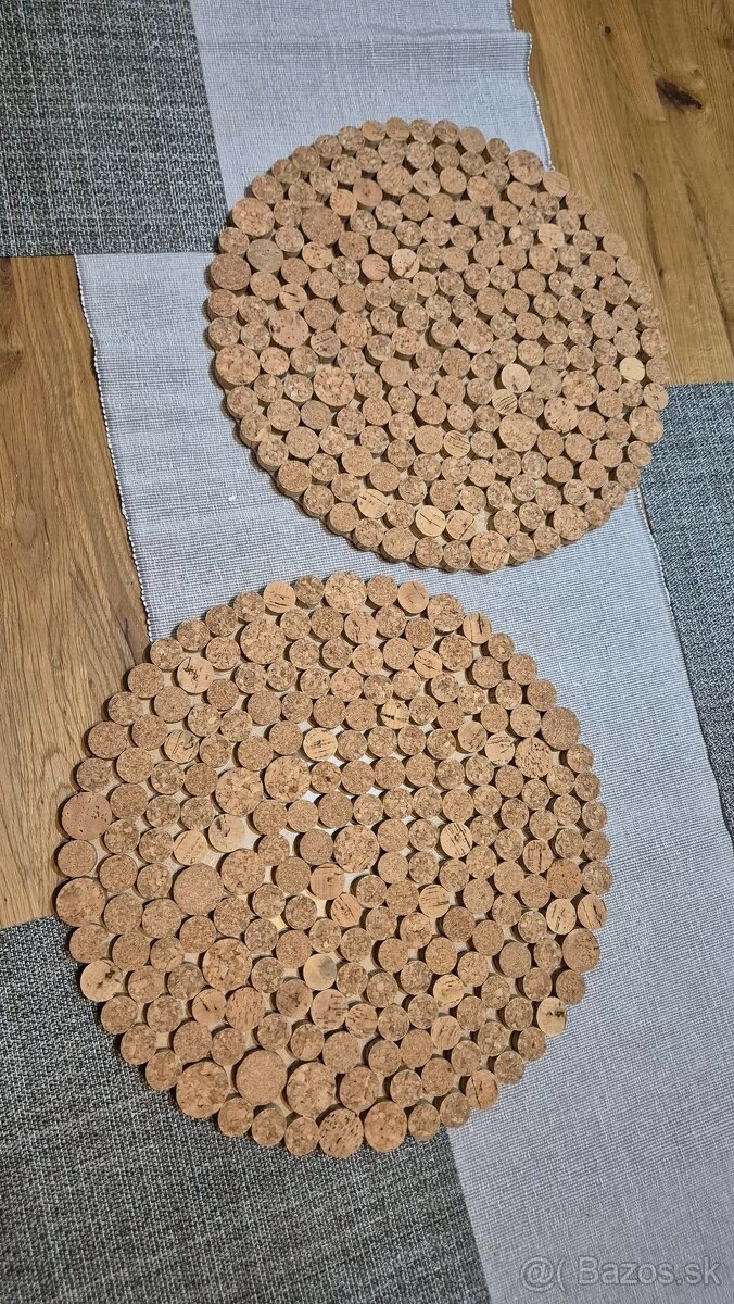 SVADBA DEKORACIE 2 - 4