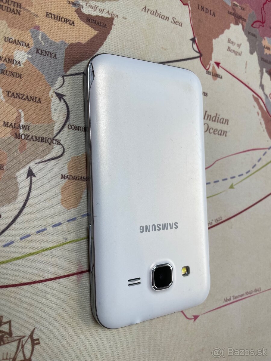 Dotykové pero a telefón - 4