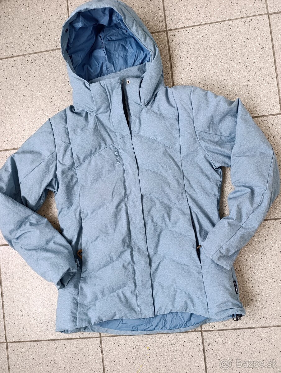Dámska zimná bunda Lafuma ...veľ. 42 - 4