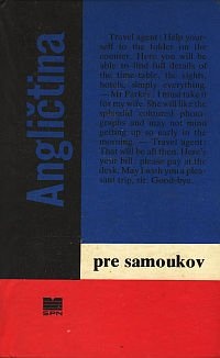 jazykove knihy , slovniky - 4