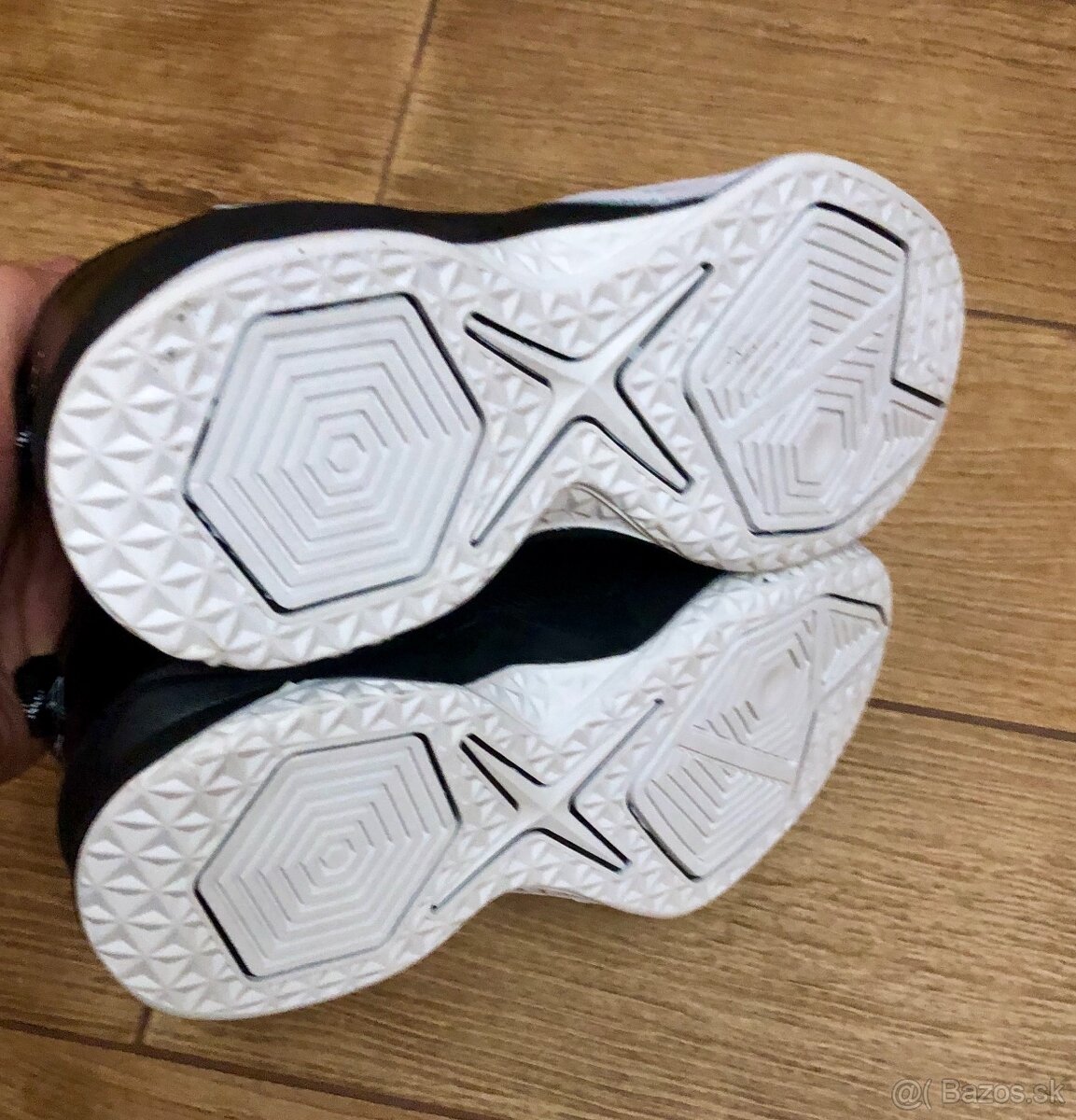 TENISKY…UNISEX…NOVE-v.36 - 4