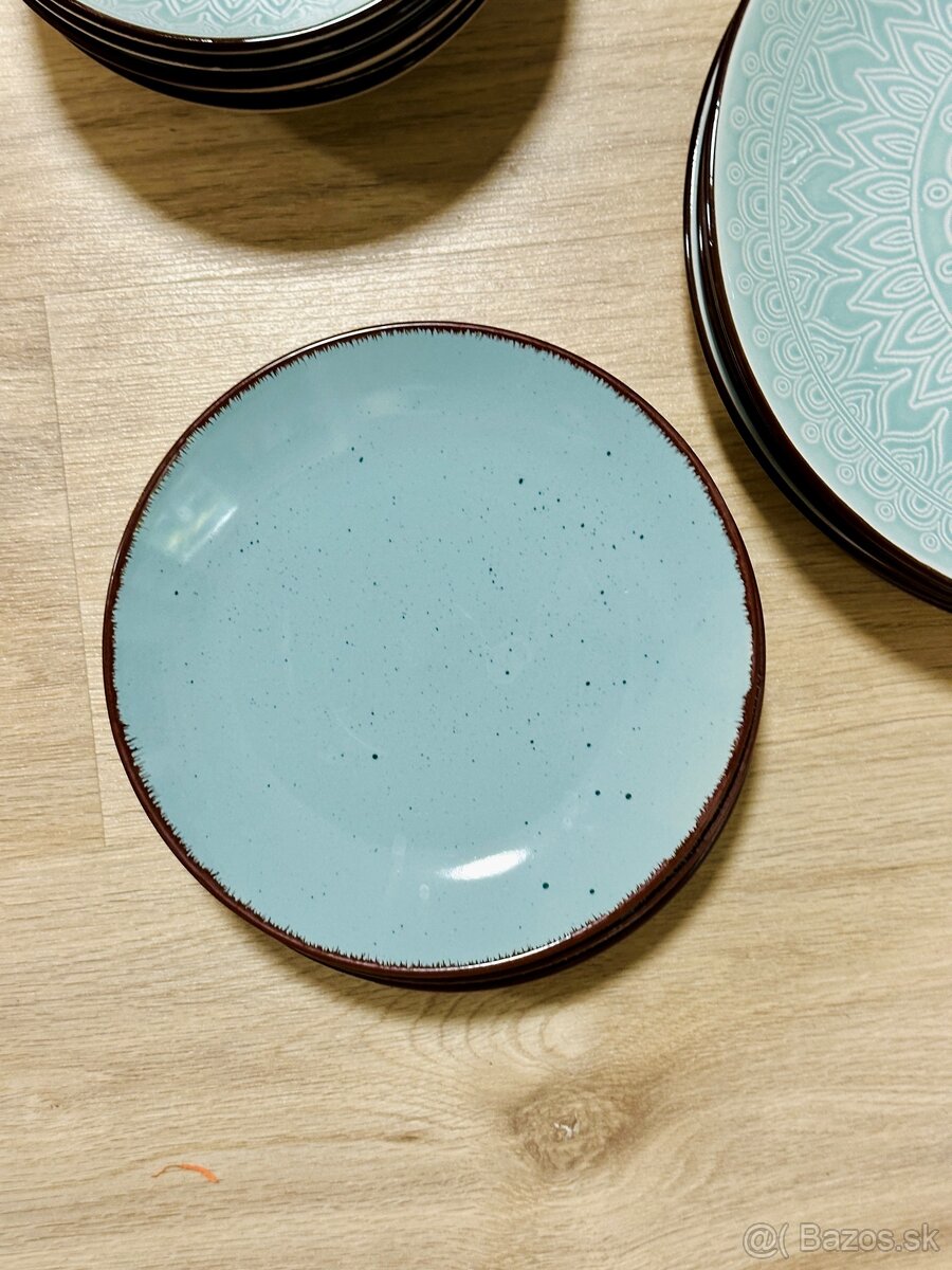 Tanierova suprava - 4