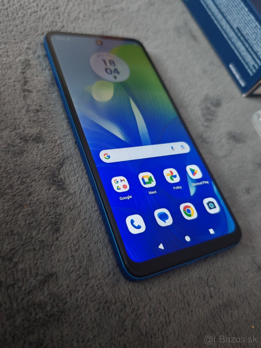 Motorola Moto G04 4/64 - 4