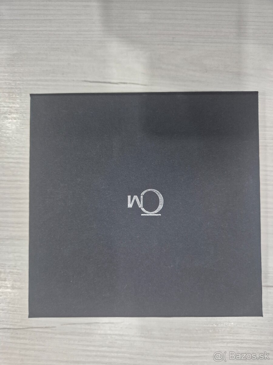 Investičné striebro 999 - 4