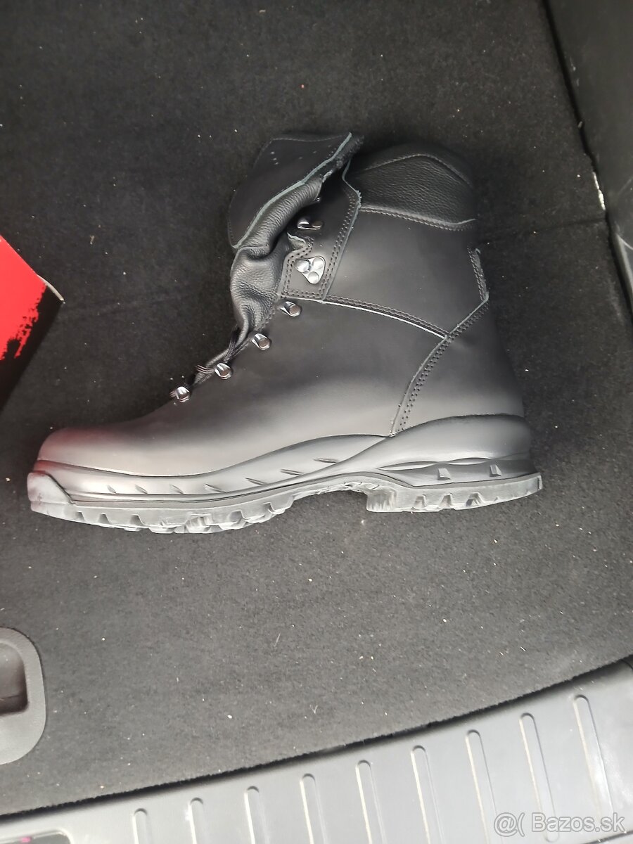 Kanady BOSP 30/290/45 - 4