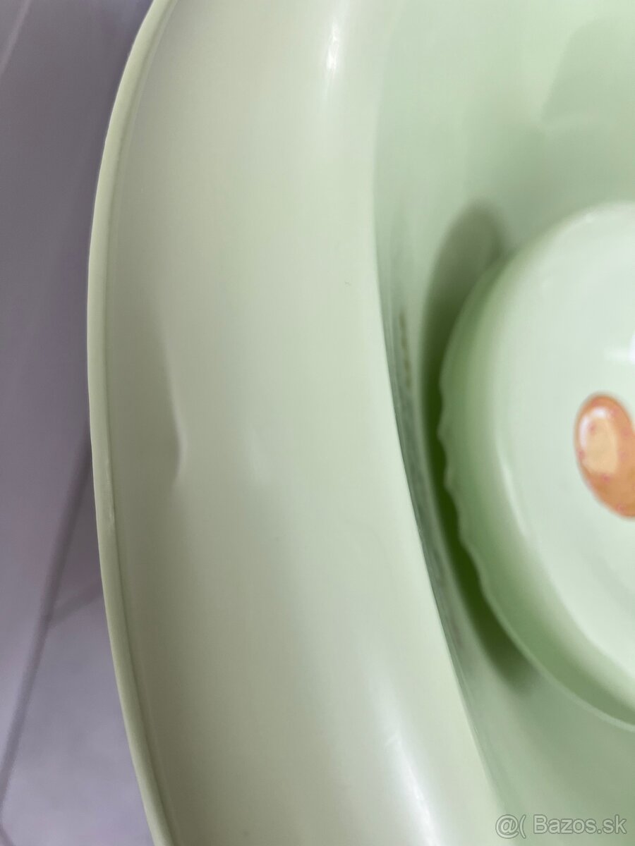 Vanička so stojanom Tega baby - 4