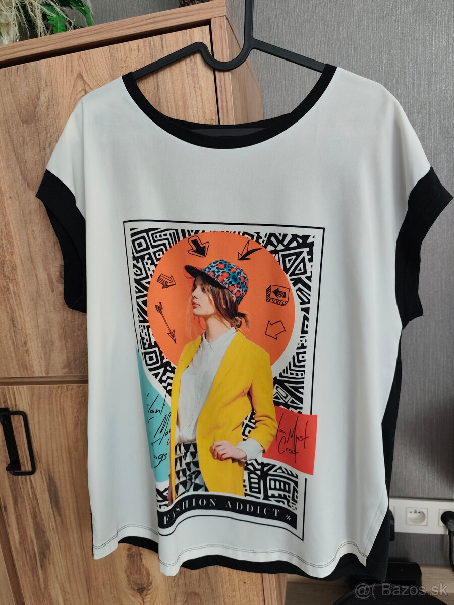 darujem mix veci - 4