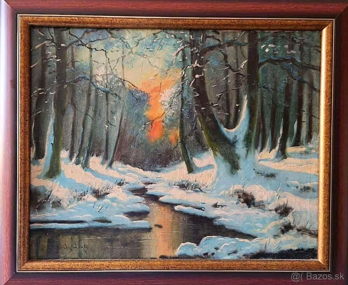 3 x Antal Neogrády , László Neogrády - 4