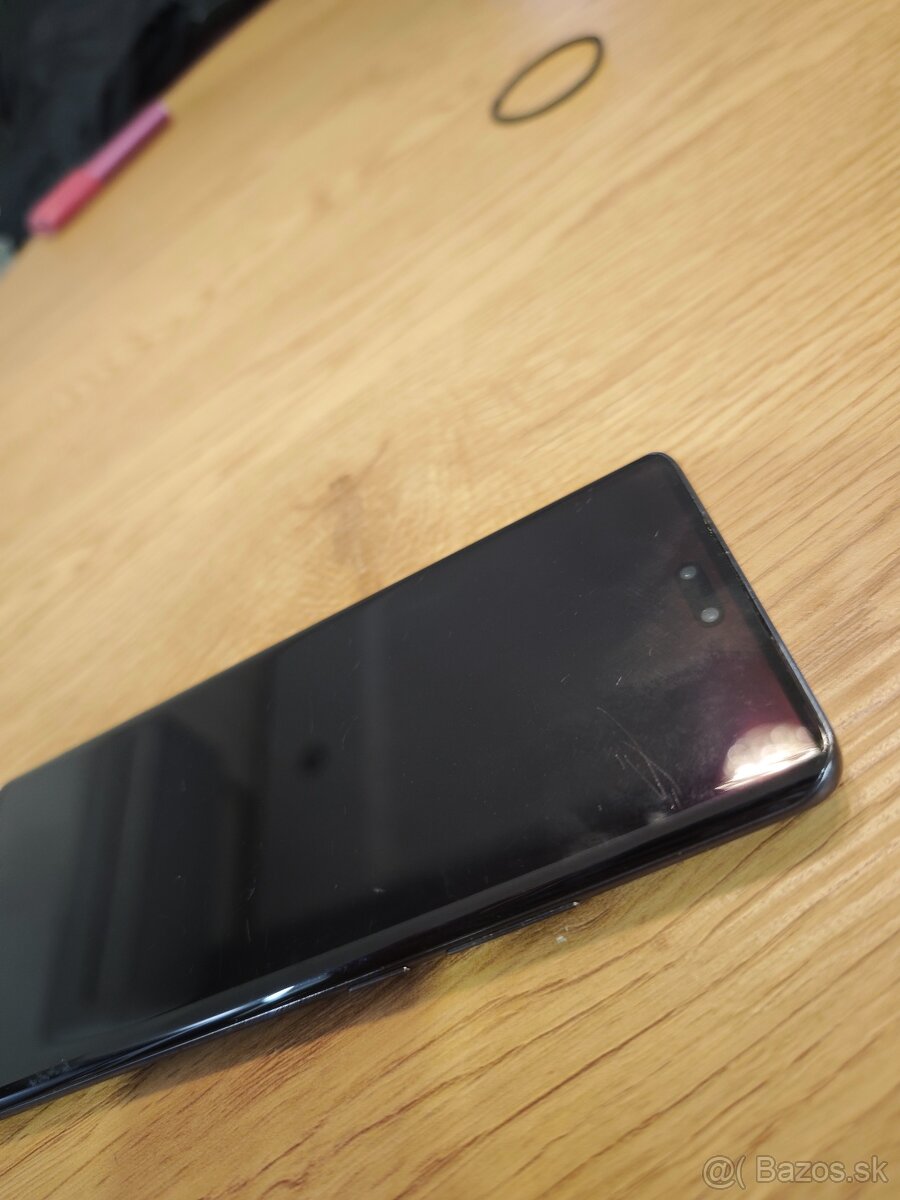 Predám xiaomi 13 lite - 4