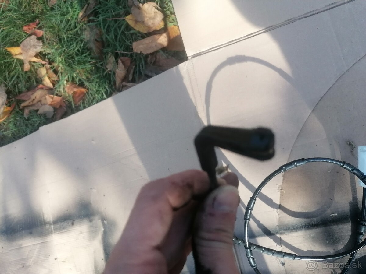 Diely BMW e39 523i - 4