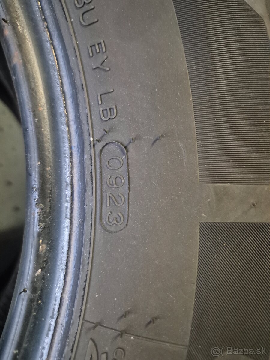 235/65r16C - 4