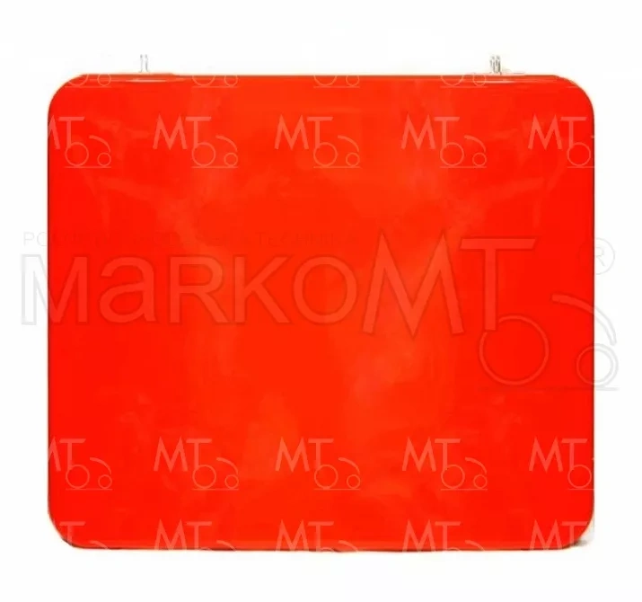 ČALÚNENIE A POKLOP ÚPLNÝ 68X58 - 4