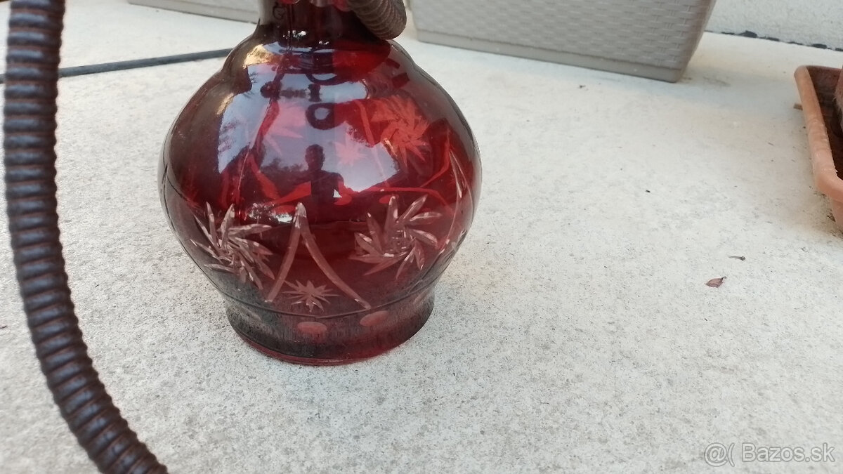 vodna fajka- ponuknite - 4