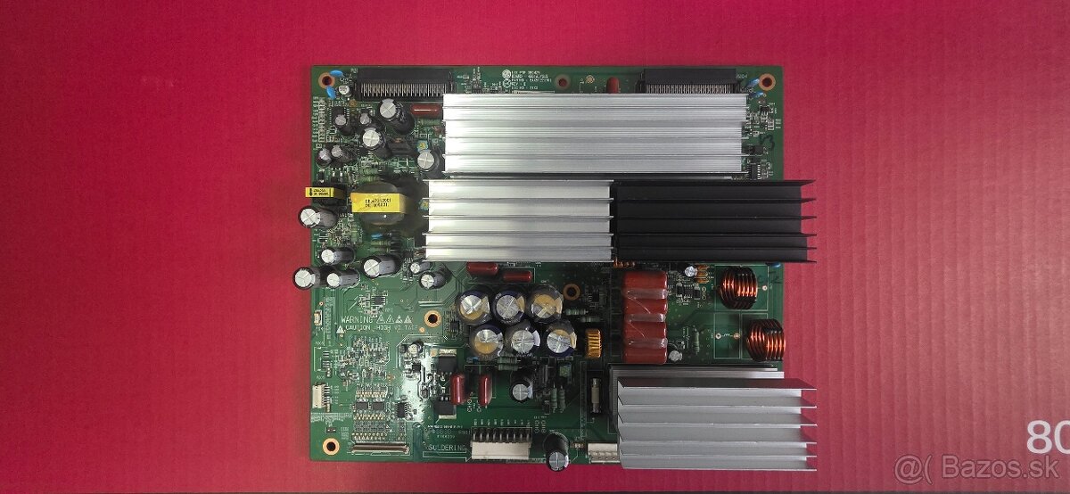 Diely s tv Lg 42pg3000 - 4